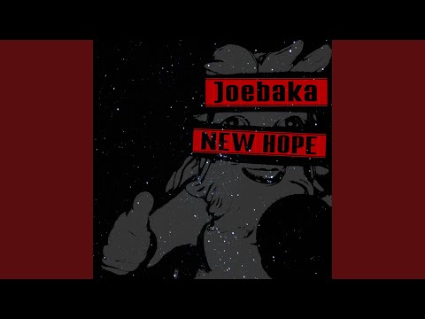 Watch Snaketrooper on YouTube Watch Snaketrooper on YouTube