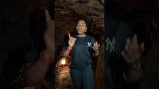 Discover Chagga Culture at Eekanubi Underground, Moshi Kibosho – Kilimanjaro 🌍