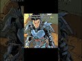 Memes I stole from YT part 24 #funny #memes