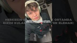Deha😝🤩💫🤙