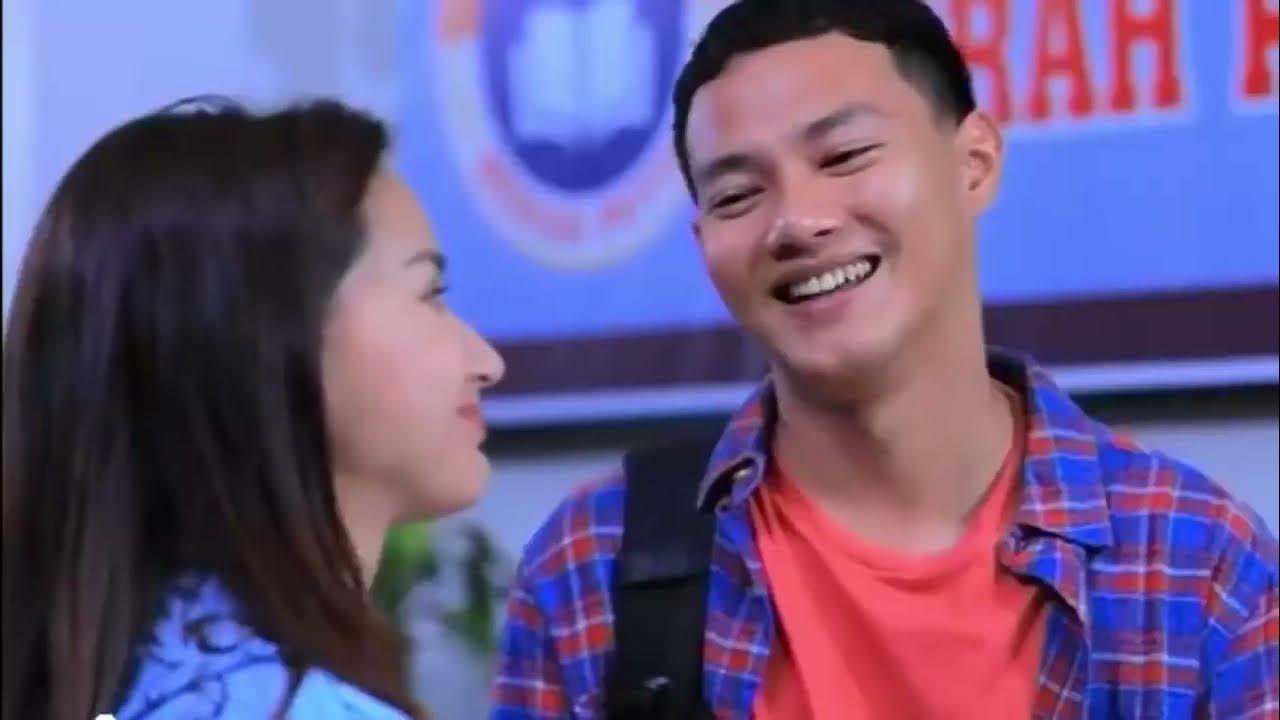 FTV TERBARU HARDI FADHILLAH 2022 YouTube
