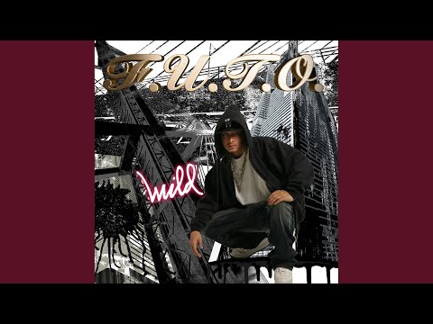YouTube에서 INTRO CAPTAIN-C20XX 보기