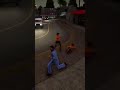😂😂 | #gta #vicecity #gtavicecity #tommyvercetti #gaming #shorts #grandtheftauto