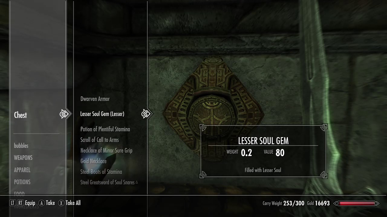 is loot for skyrim special edition good is loot for skyrim special edition good