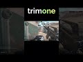 N.1 AI AIM ASSIST