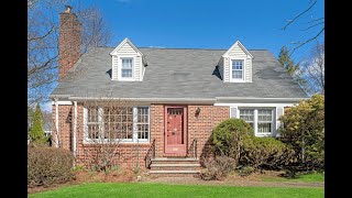 774 Austin Avenue Oradell, NJ | ColdwellBankerHomes.com