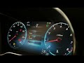 GLC Display Settings GLC Display Settings