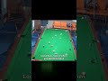 Funny Instagram Comments | Part 145