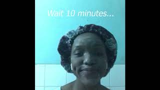 Blue Pills ISM110 Viral video