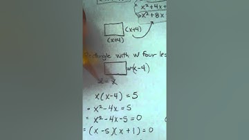 multiplying polynomials, word problems factor and solve review math 80
