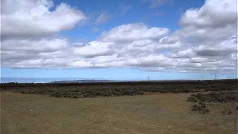 Hand Launching a SIG Wonder.mpg