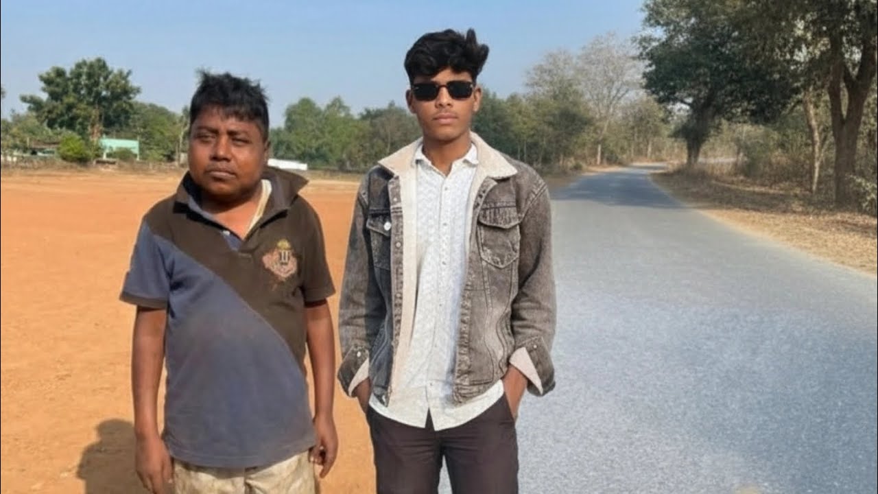 Mara Burgh summer hits Hustler 🫣