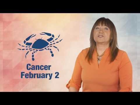 daily-horoscope-february-2,-2017:-cancer