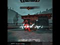 Sad PUBG VIdeo Editing #2025 #sad #pubg #shorts #pubg