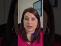 How to turn down a job offer. #jobinterviewtips #jobinterview