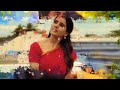 Onna vitta yarum enakila