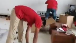 Jasa Pindah Rumah Artis Jasa Pengepakan Pindahan Profesional Jakarta