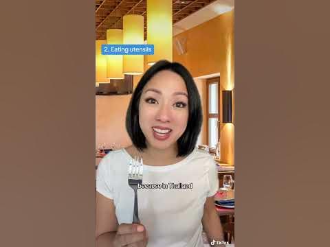 Osiyolik semiz ayollar ishtirokidagi porno videolar Bremen taun musiqachilari porno