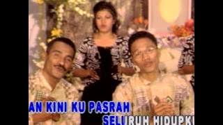 06 Tuhan Maha Baik - Mazda Vokal Grup
