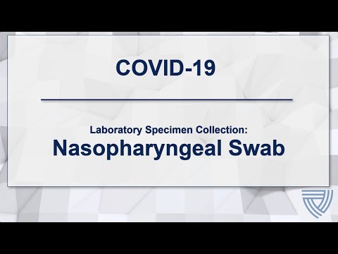 netec:-covid-19-laboratory-specimen-collection:-nasopharyngeal-swab