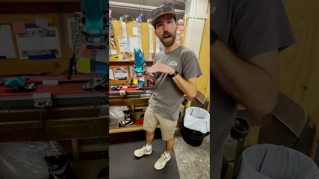 Look Pivot 2.0 Update 