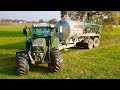 Fendt 211 vario profi