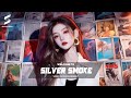 TRACK LIST SILVER SMOKE LOST CONTROL X MOVE UP REMIX NONSTOP VINAHOUSE TRACK LIST SILVER SMOKE LOST CONTROL X MOVE UP REMIX NONSTOP VINAHOUSE