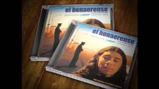 DAMAS GRATIS  -  El Bonaerense