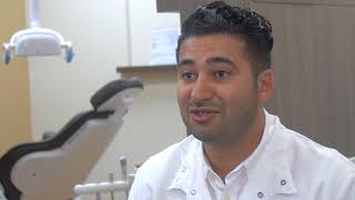 Root Canal - El Segundo Modern Dentistry & Orthodontics - El Segundo, CA