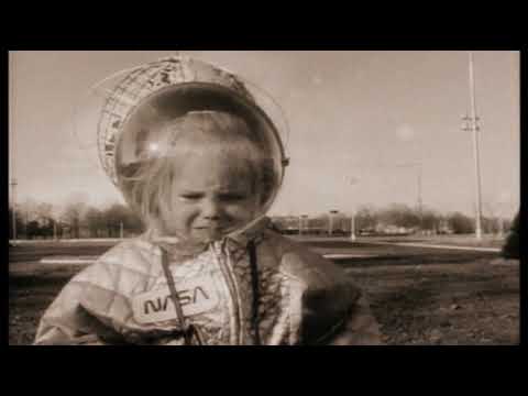 Mercury Rev - Something For Joey