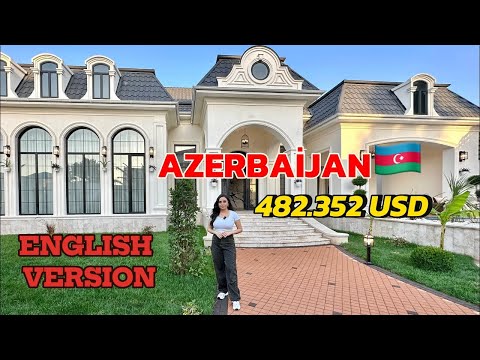 real estate Netherlands