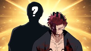 Who Killed Sukuna 1000 Years Ago ? Heian Era Secrets