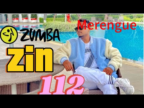 ZUMBA ZIN112 DVD & CD Upgrade 最新版 ZUMBA ZIN112 DVD & CD Upgrade 最新版 ZUMBA ZIN112 DVD & CD