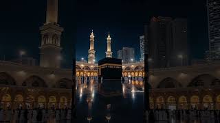 Bxbds Bbc Ba37454733