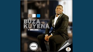 Sezwa Ngamantombazane