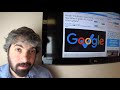 Search Buzz Video Recap: Google Core Algorithm Update, Autocomplete Changes, Negative SEO, Hijacks & One Line AdWords