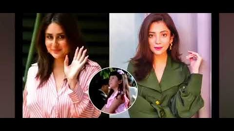 Mujhse Dosti karoge full movie | Hrithik Roshan | Rani Mukerji | Karina Kapoor |