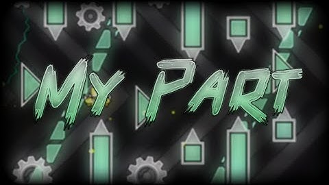 My part in "The Tsundere" Megacollab