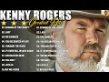 Kenny Rogers Greatest Hits Full album Best Songs Of Kenny Rogers Mp3 Song