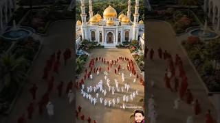 💚🕋💚 chalo aksa mein tumko bataun 💚🕋💚