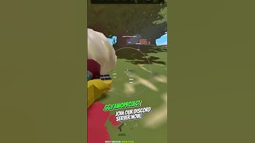 join us now! #cheats #cheating #unturnedhack