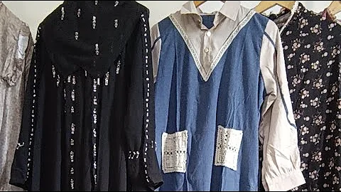 BISMILLAH LANJUT PREMIUM an,, TIDAK COD WA 0895-4114-62800