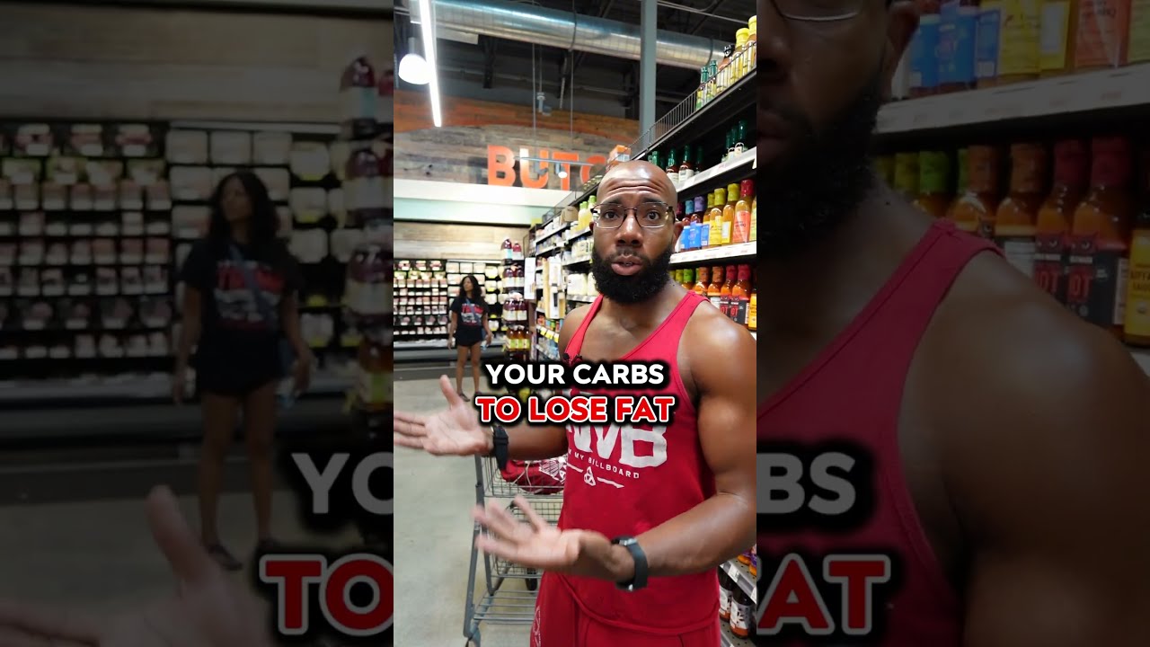 Here are the Best Dieting Hacks to Remove Cravings