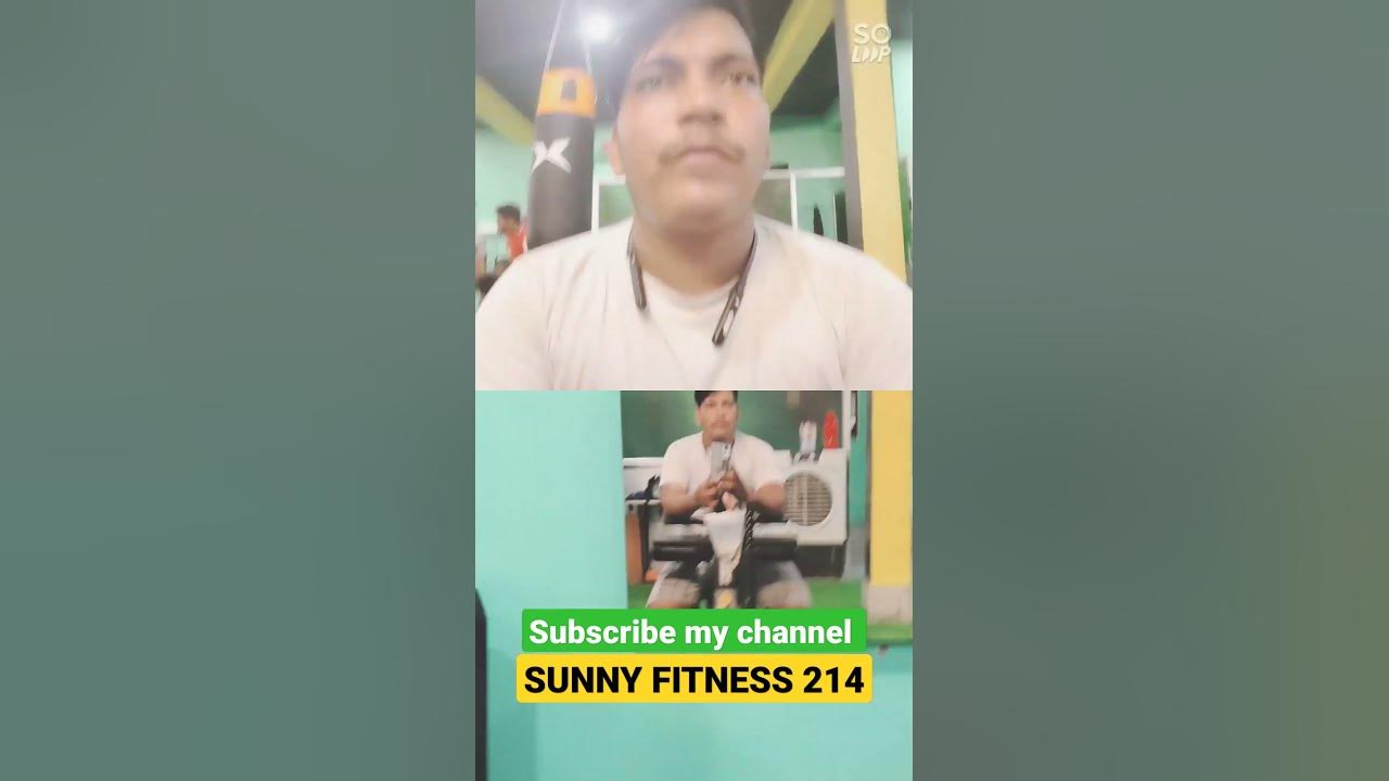 fitness-hit-india-fit-india-youtube