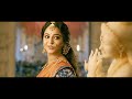 Soja Zara - Baahubali 2 - 2017 - Prabhas, Anushka Shetty, Subtitles 1080p Video Song