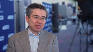 Safey findings of EMERALD-1: durvalumab, bevacizumab and TACE in HCC