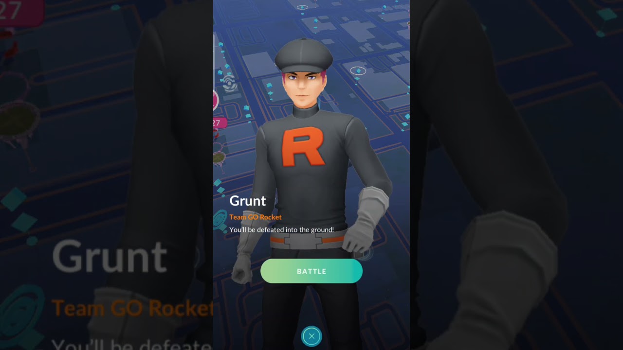 Day 927 of Pokémon Go Daily Bonuses