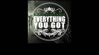 Watch Lloyd Banks Everything You Got video