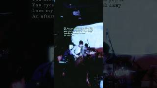 I Always Knew Did You Stay Even Though You Knew How It Was Going To End?