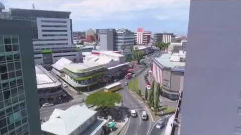 LORD of our NATION 10:30am - 11:30am EVERY SUNDAY